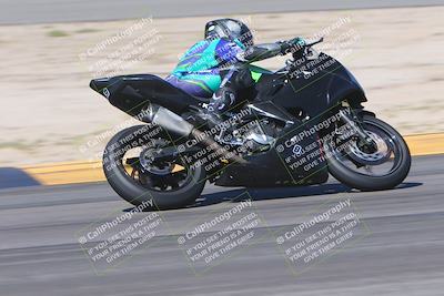 media/Oct-01-2023-SoCal Trackdays (Sun) [[4c570cc352]]/Turn 14 Side (1135am)/